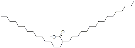 CAS 73756-39-5 molecular structure
