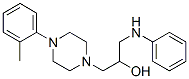 CAS 73771-39-8 structure