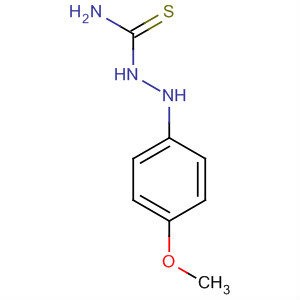 CAS 7382-39-0 structure