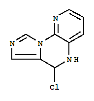 CAS 738609-39-7 structure