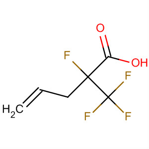 CAS 73900-39-7 molecular structure