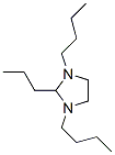 CAS 73941-39-6 structure