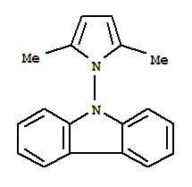 CAS 7399-39-5 structure