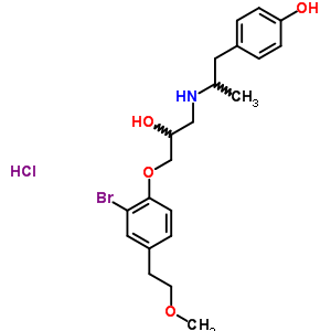 CAS 74027-39-7 molecular structure