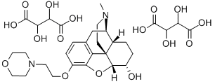 CAS 74063-39-1 molecular structure