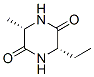 CAS 74165-39-2 structure