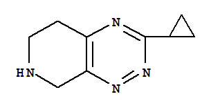 CAS 741737-39-3 structure