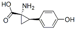 CAS 74214-39-4 molecular structure