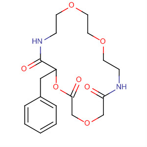 CAS 74229-39-3 structure