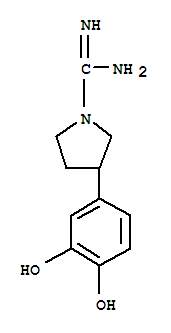 CAS 742639-39-0 structure