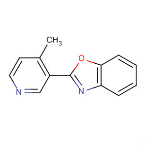 CAS 74292-39-0 structure