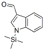 CAS 74367-39-8 structure