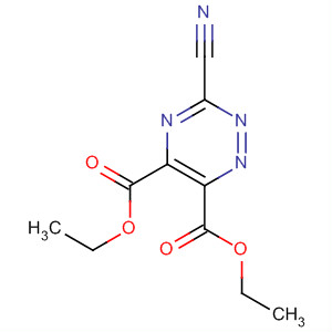 CAS 74476-39-4 structure
