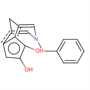 CAS 745066-39-1 molecular structure