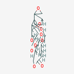 CAS 74560-39-7 molecular structure