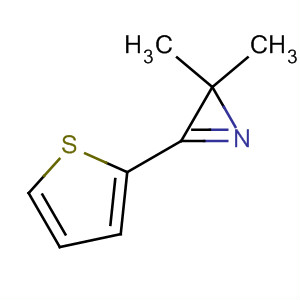 CAS 74641-39-7 structure
