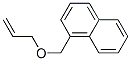 CAS 74685-39-5 structure