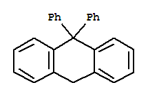 CAS 7477-39-6 structure