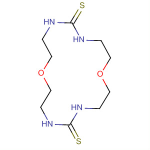 CAS 74804-39-0 molecular structure