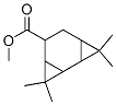 CAS 74810-39-2 structure