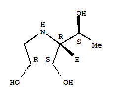 CAS 749145-39-9 structure