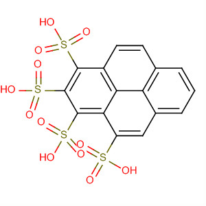 CAS 74998-39-3 structure