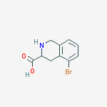 CAS 750549-39-4 structure