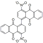 CAS 75083-39-5 structure