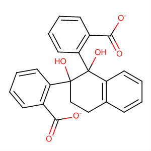 CAS 75125-39-2 structure