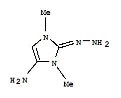 CAS 754201-39-3 molecular structure