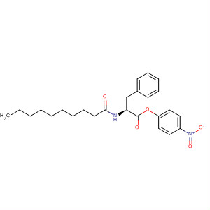 CAS 75536-39-9 molecular structure