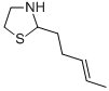 CAS 75606-39-2 molecular structure