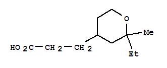 CAS 758676-39-0 structure