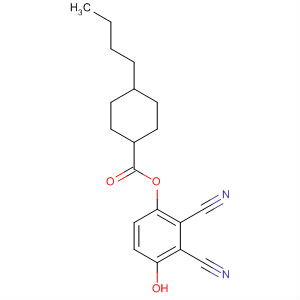 CAS 75941-39-8 molecular structure