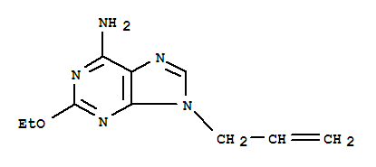 CAS 759419-39-1 molecular structure