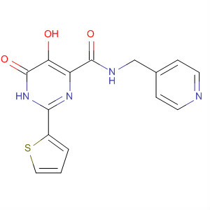 CAS 759454-39-2 structure