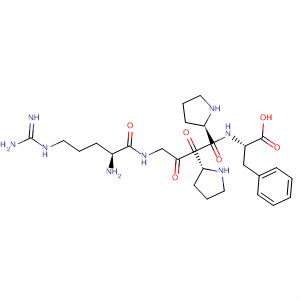 CAS 76046-39-4 structure