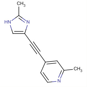 CAS 761426-39-5 structure