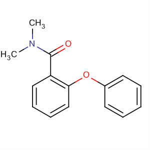 CAS 76279-39-5 molecular structure
