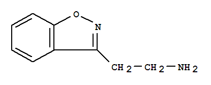 CAS 763026-39-7 structure