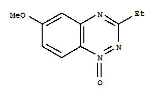 CAS 763132-39-4 structure