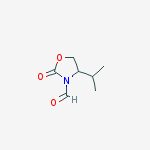 CAS 763141-39-5 structure