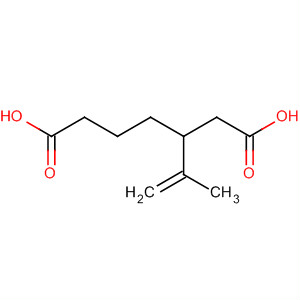 CAS 7632-39-5 structure