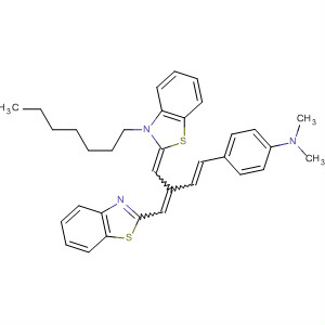 CAS 76379-39-0 structure