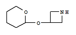 CAS 764644-39-5 structure