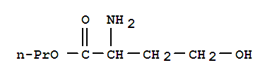 CAS 764724-39-2 structure