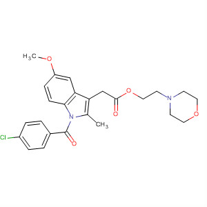 CAS 76812-39-0 structure