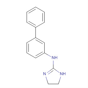 CAS 76841-39-9 structure