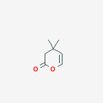 CAS 76897-39-7 structure