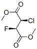 CAS 76937-39-8 molecular structure